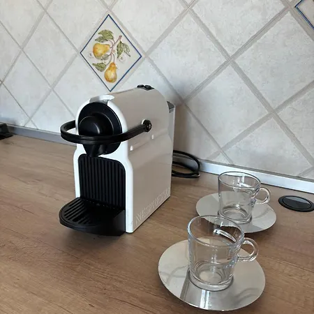 Belgrade: Cozy And Spacious 3-room Apt. 贝尔格莱德